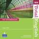 New Total English: Pre-Intermediate (аудиокурс на 2 CD), Araminta Crace, Richard Acklam 