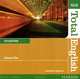 New Total English: Starter: Class CDs (аудиокурс на 2 CD), Jonathan Bygrave 