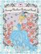 George Barbier Postcard Book, Hiroshi Unno 
