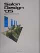 Salon Design