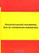 Русско-испанский разговорник / Guia de conversacion ruso-espanol, 