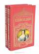 Слово и дело (комплект из 2 книг), Валентин Пикуль 