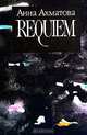 Анна Ахматова. В пяти книгах. Requiem, Анна Ахматова 
