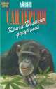Книга Великих джунглей, Айвен Сандерсон 