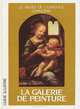 La galeria de peinture, 