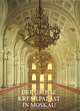 Der grosse Kremlpalast in Moskau, 