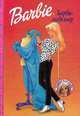 Barbie. Барби - модельер, 