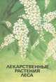 Лекарственные растения леса, Т. Д. Никиточкина 