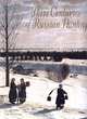 Three Centuries of Russian Painting, 