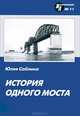 История одного моста, Юлия Саблина 