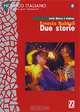 Due storie, Ernesto Nabboli 