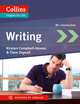 Writing. by Kirsten Campbell-Howes, Clare Dignall, Campbell-Howes Kirsten , Dignall Clare 