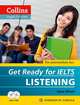 Get Ready for IELTS Listening (+ CD-ROM), Jane Short 
