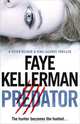 Predator, Faye Kellerman 