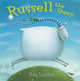 Russell the Sheep, Scotton Rob 