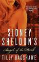 Sidney Sheldon's Angel of the Dark, Sheldon Sidney 