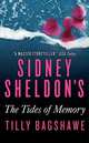 Sidney Sheldon's the Tides of Memory, Sheldon Sidney 