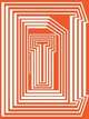 Typography 33, 