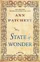 State of Wonder, Patchett Ann 