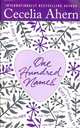 One Hundred Names, Ahern Cecelia 