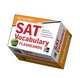 Mcgraw-Hill'S SAT Vocabulary Flashcards, Mark Anestis 