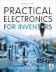 Practical Electronics for Inventors 2/E, Paul Scherz, Simon Monk 
