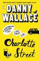 Charlotte Street, Wallace Danny 