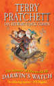 Science of Discworld III: Darwin's Watch, Pratchett Terry 