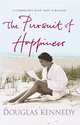 The Pursuit of Happiness, Kennedy Douglas 