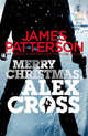 Merry Christmas, Alex Cross, Patterson James 