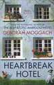 Heartbreak Hotel, Deborah Moggach 