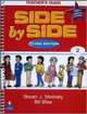 Side by Side 2. Teacher's Guide, Molinsky Steven J. 