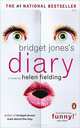 Bridget Jones