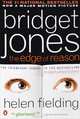 Bridget Jones: The Edge of Reason, Helen Fielding 