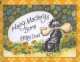 Hairy Maclary's Bone, Lynley Dodd 