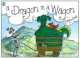 A Dragon in a Wagon, Dodd Lynley 