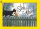 Slinky Malinki, Lynley Dodd 