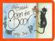 Slinky Malinki, Open the Door, Lynley Dodd 