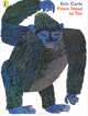 From Head to Toe, Eric Carle 