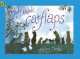 Slinky Malinki Catflaps, Lynley Dodd 