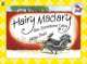 Hairy Maclary from Donaldson's Dairy, Lynley Dodd 