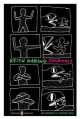 Keith Haring Journals, Haring Keith 