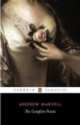 Complete Poems, The, Andrew Marvell 