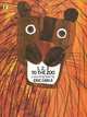 1, 2, 3, to the Zoo, Eric Carle 