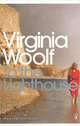 To the Lighthouse, Virginia Woolf 