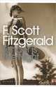 Tender is the Night, F. Scott Fitzgerald 
