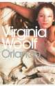 Orlando, Virginia Woolf 