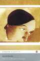 The Good Woman of Setzuan, Bertolt Brecht 