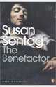 The Benefactor, Susan Sontag 