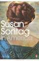 In America, Susan Sontag 